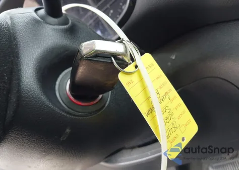 2020 Kia Soul X-Line из США, поврежденный, VIN KNDJ23AU1L7063282